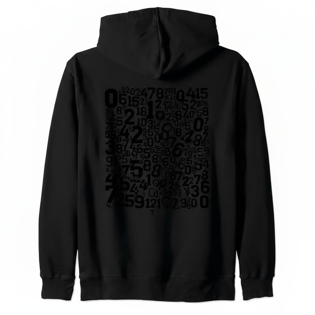 Relaxed Fit Hoodies Coming Soon……