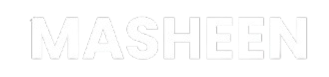 Masheen